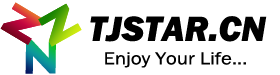 天津之星人力资源服务网官网